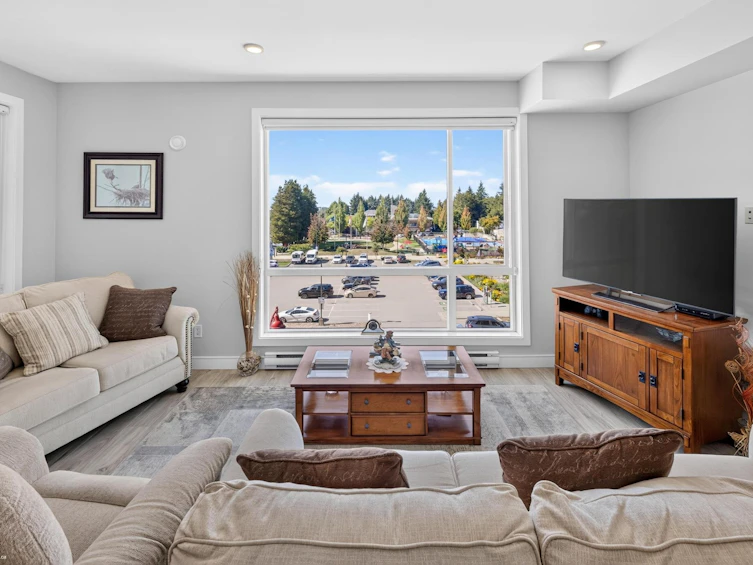 403-11501 84 Avenue, Delta, BC, V4C 0E5 - 17