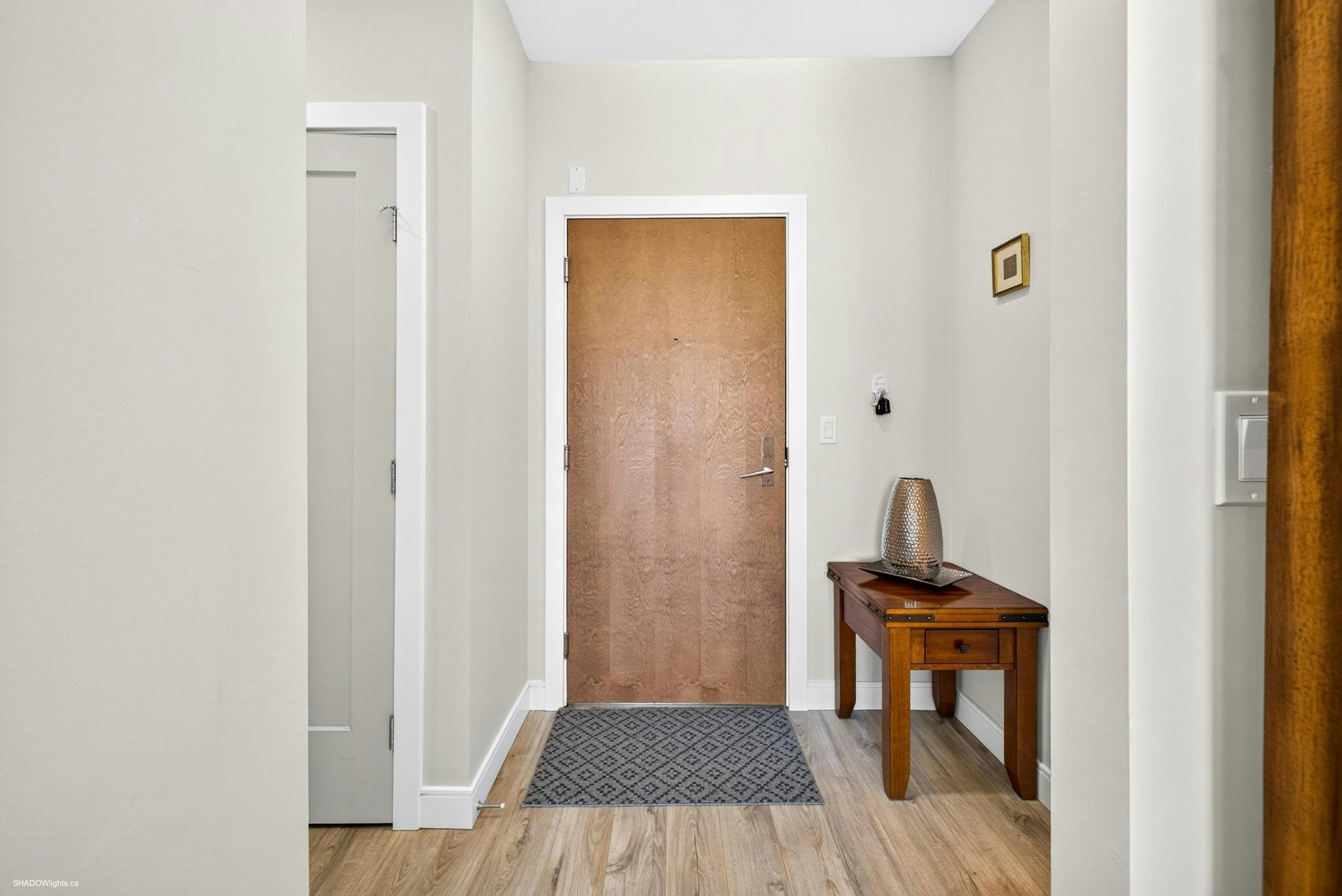 403-11501 84 Avenue - 5