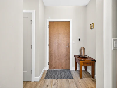 403-11501 84 Avenue - 5