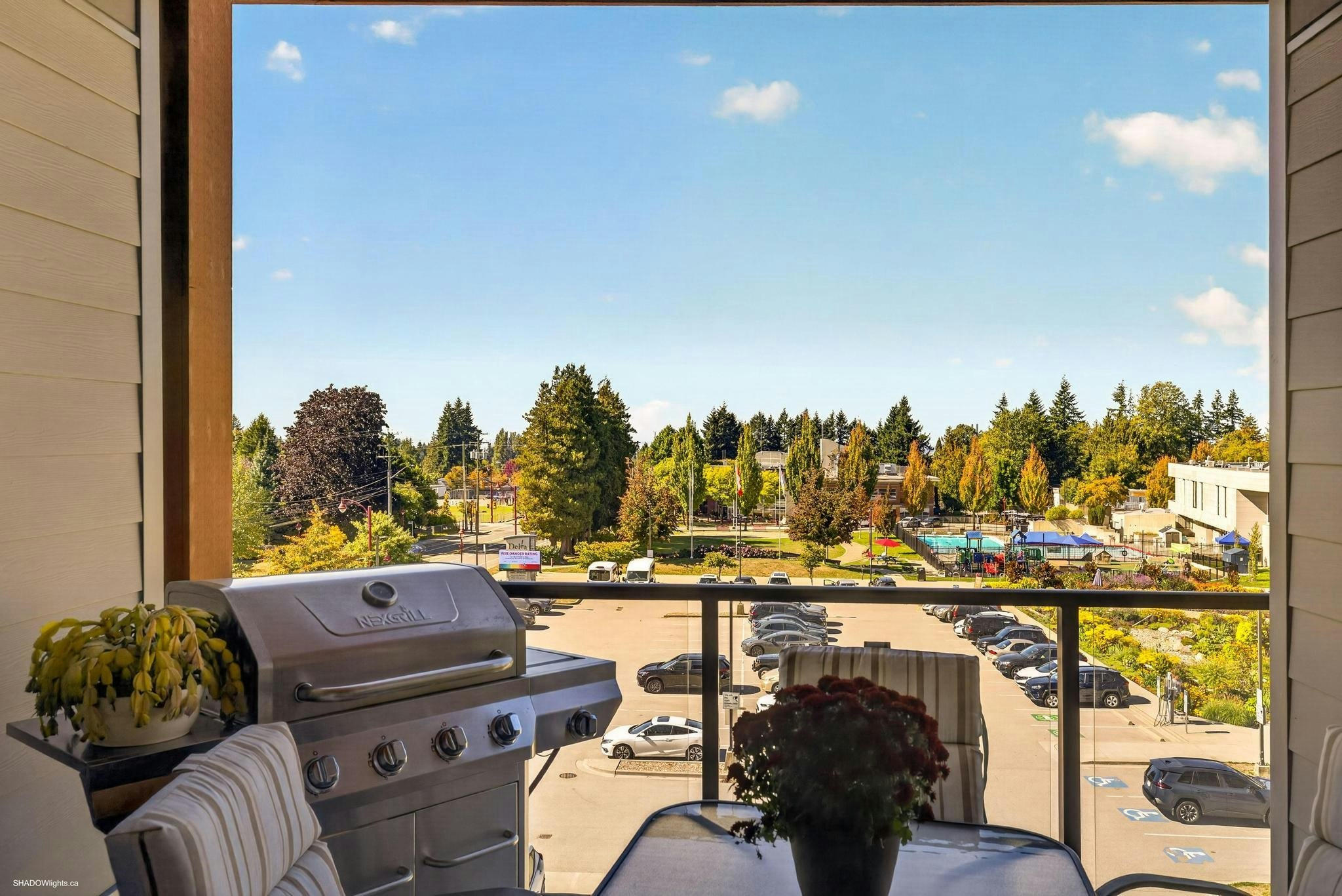 403-11501 84 Avenue, Delta, BC, V4C 0E5 - 21