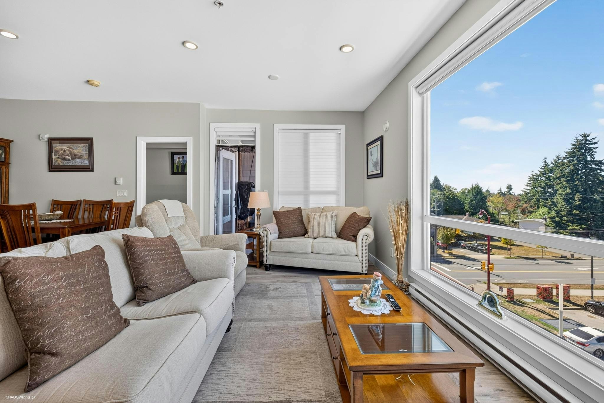403-11501 84 Avenue, Delta, BC, V4C 0E5 - 20