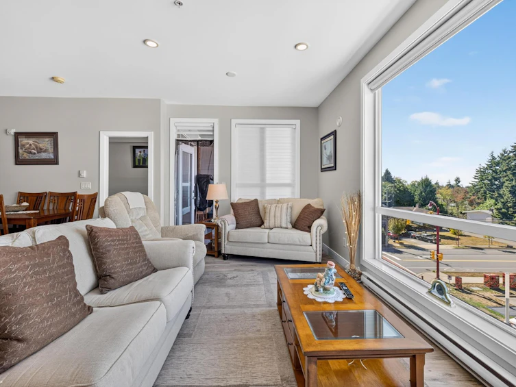 403-11501 84 Avenue, Delta, BC, V4C 0E5 - 20