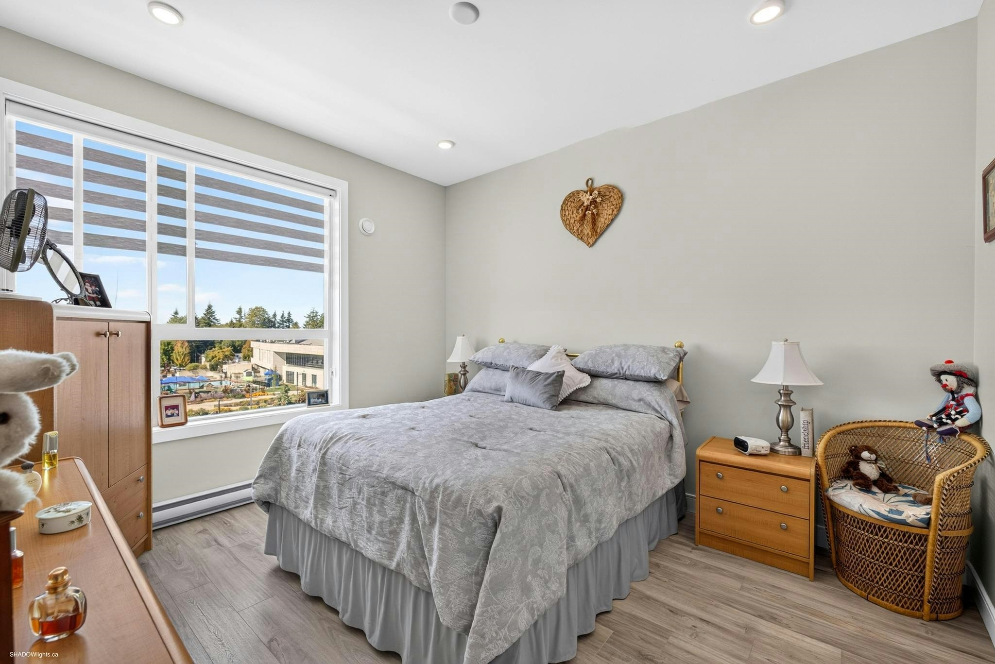 403-11501 84 Avenue, Delta, BC, V4C 0E5 - 26