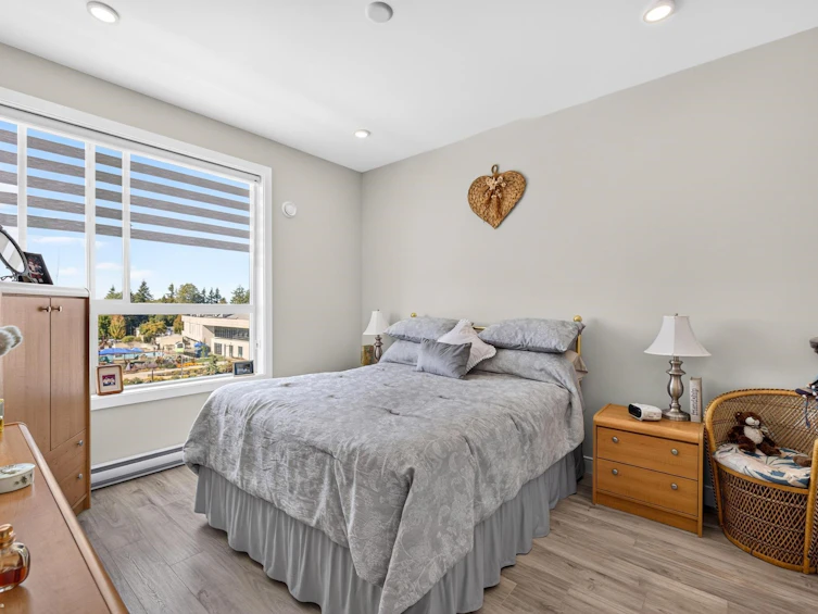 403-11501 84 Avenue, Delta, BC, V4C 0E5 - 26