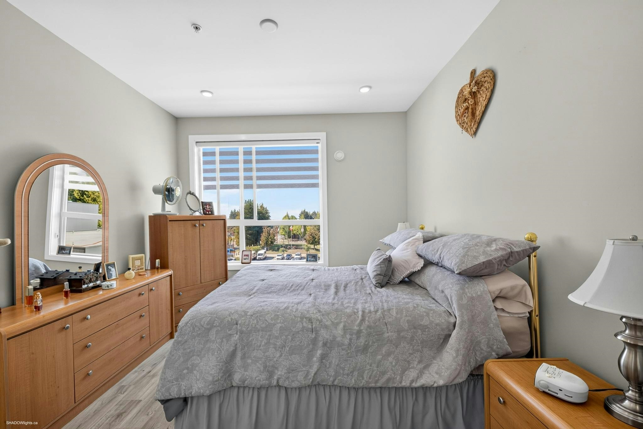 403-11501 84 Avenue, Delta, BC, V4C 0E5 - 24
