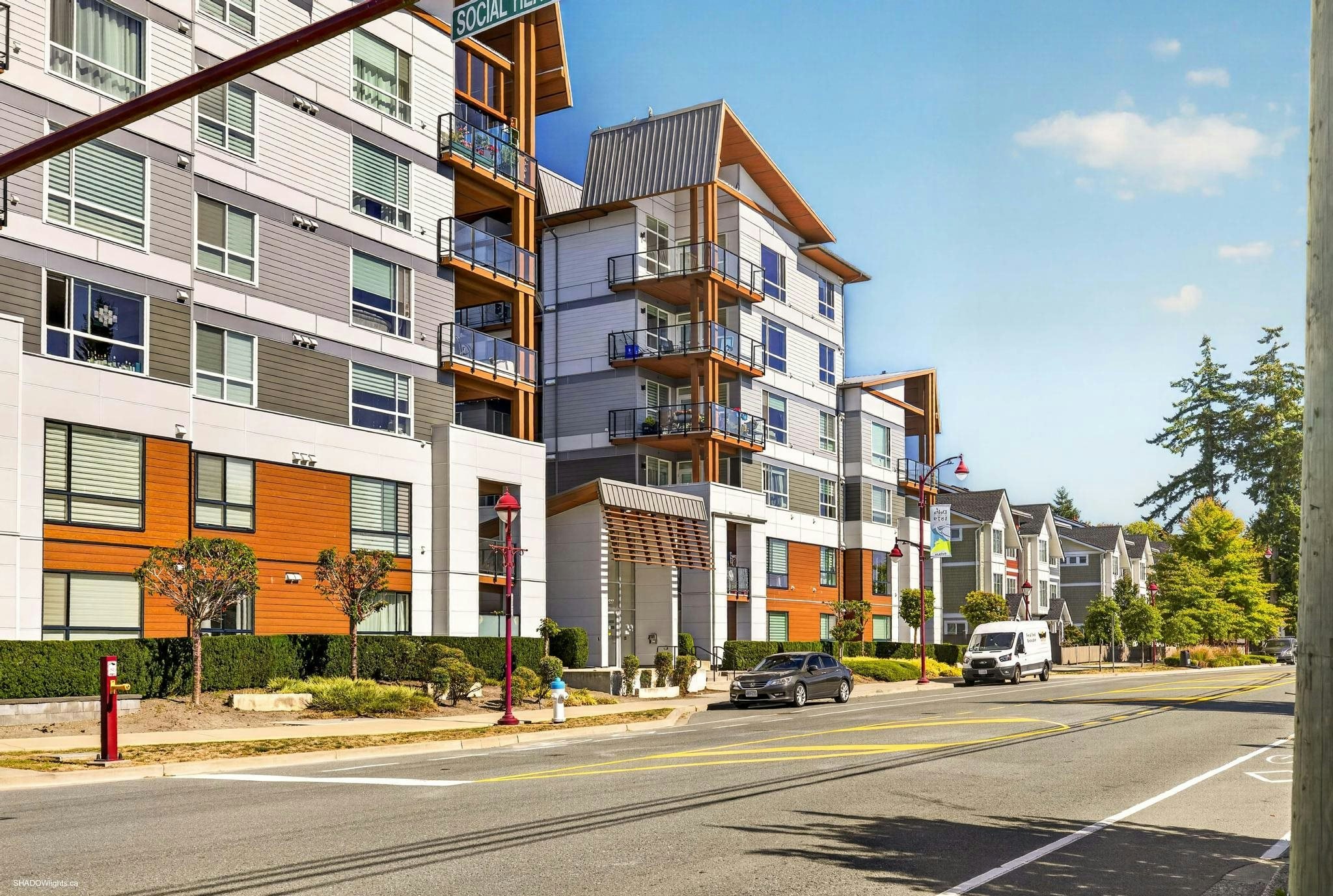 403-11501 84 Avenue - 3