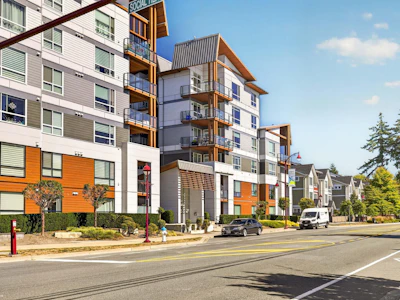 403-11501 84 Avenue - 3