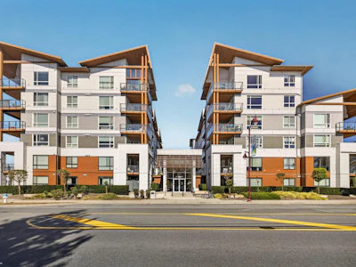 403-11501 84 Avenue - 2