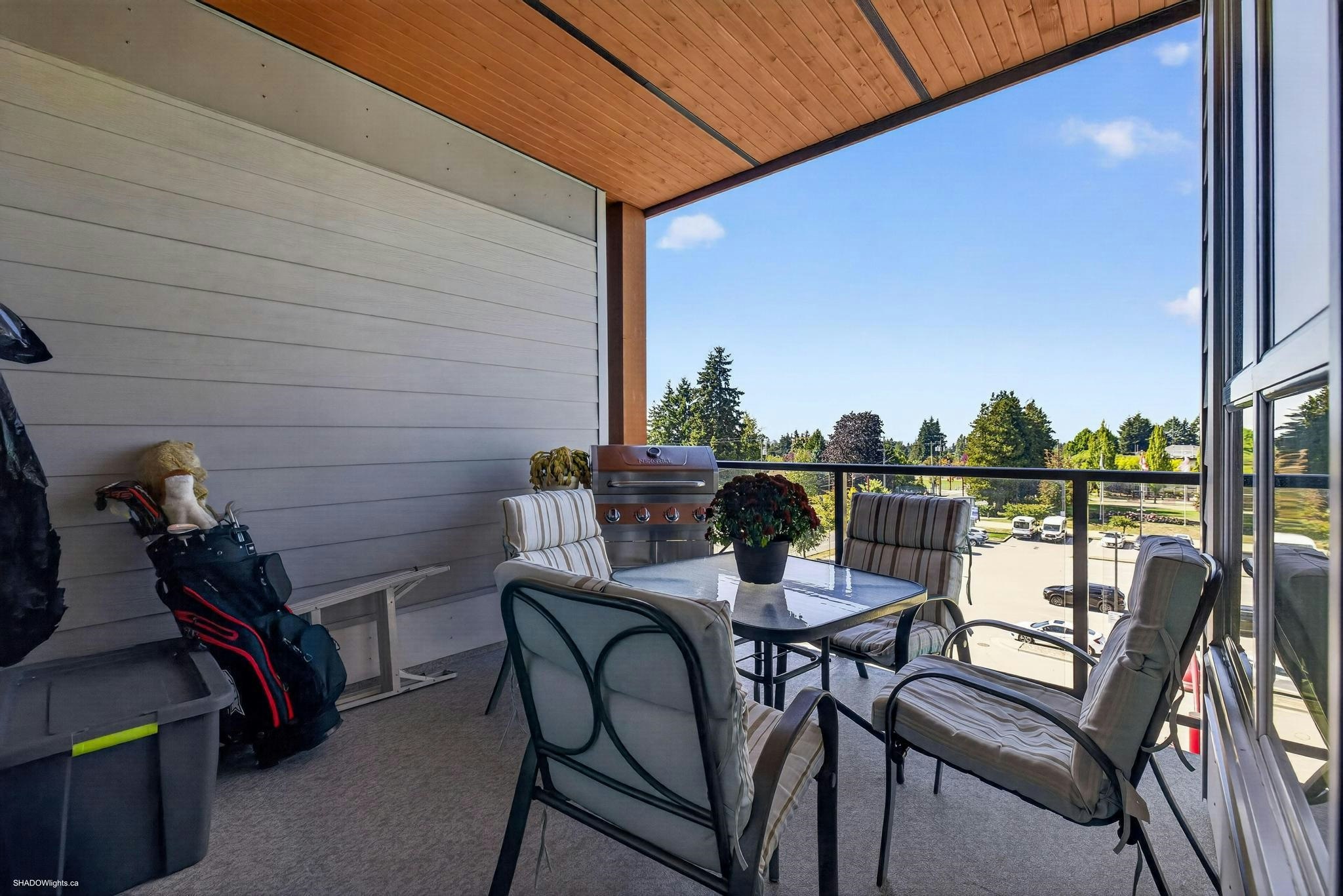 403-11501 84 Avenue, Delta, BC, V4C 0E5 - 22