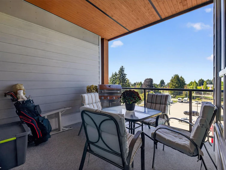403-11501 84 Avenue, Delta, BC, V4C 0E5 - 22