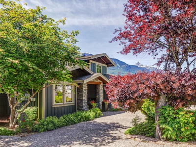 41155 Rockridge Place - 2