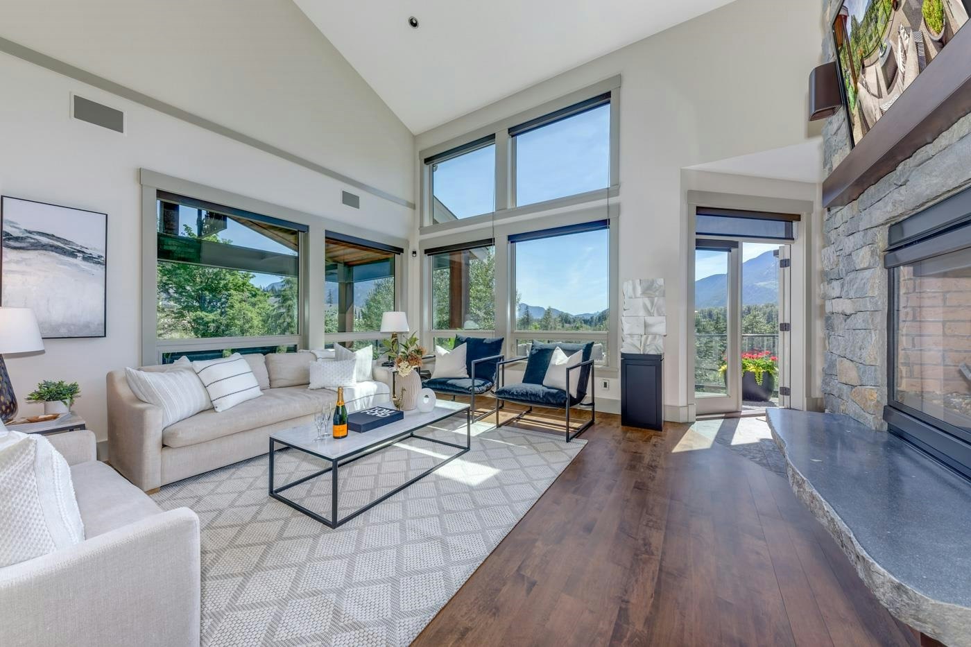 41155 Rockridge Place, Squamish, BC, V8B 0S4 - 10