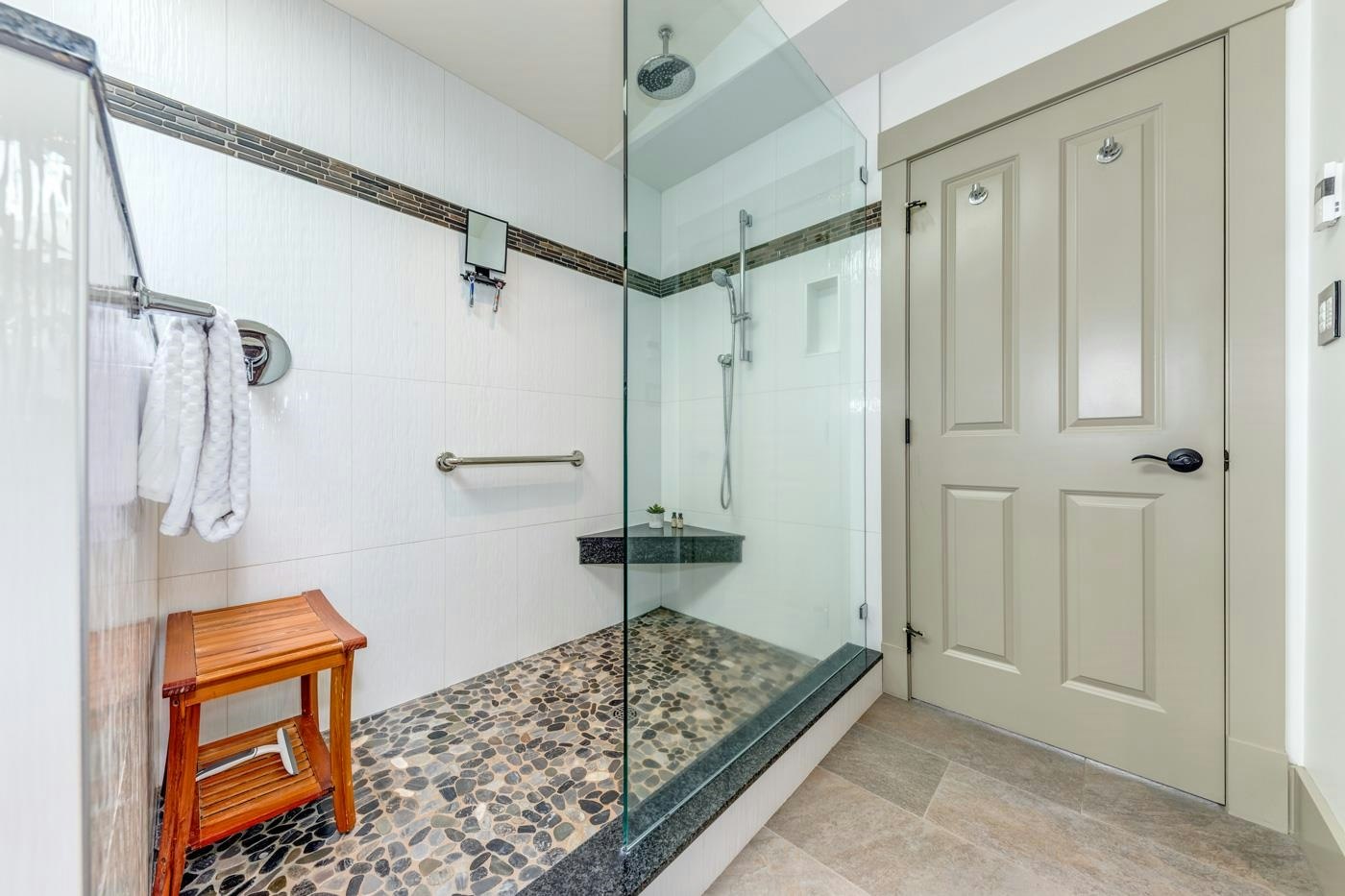41155 Rockridge Place, Squamish, BC, V8B 0S4 - 24