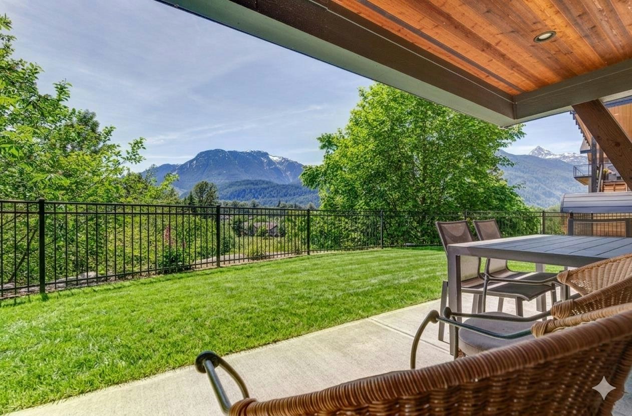 41155 Rockridge Place, Squamish, BC, V8B 0S4 - 38