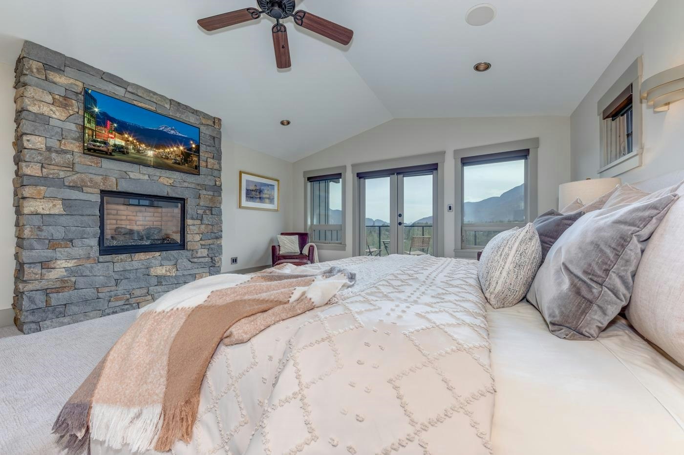 41155 Rockridge Place, Squamish, BC, V8B 0S4 - 21