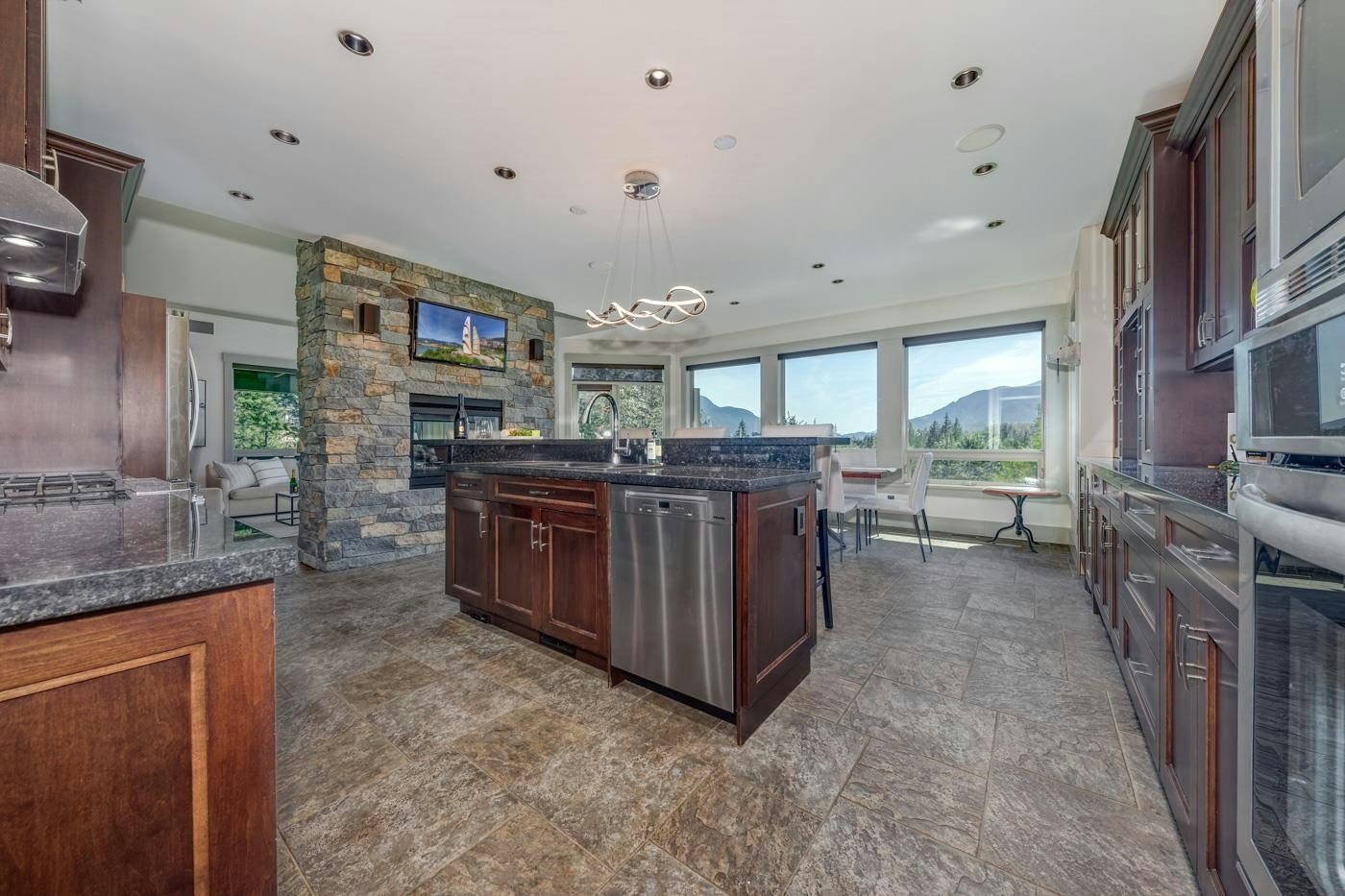 41155 Rockridge Place, Squamish, BC, V8B 0S4 - 9