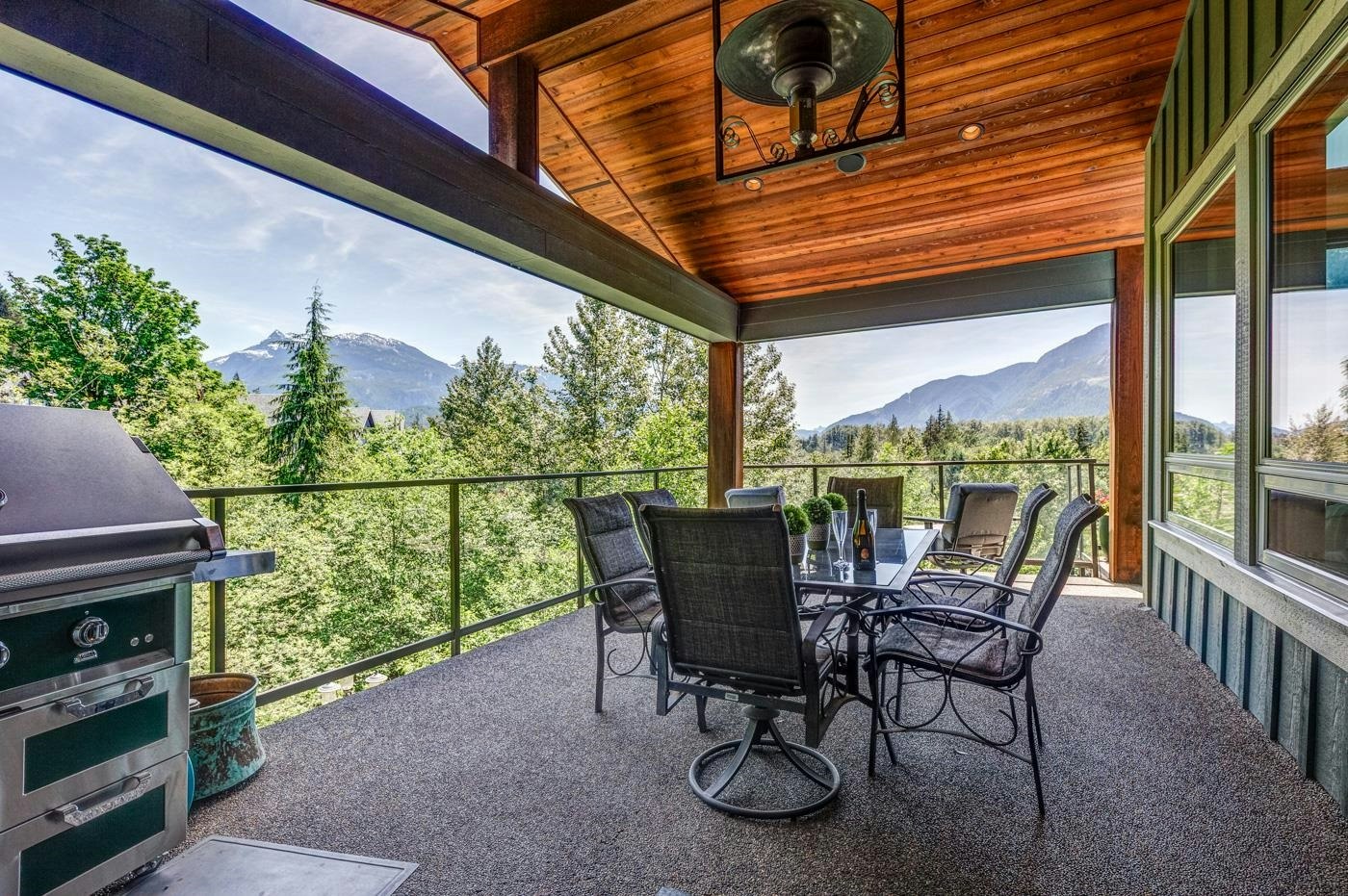 41155 Rockridge Place, Squamish, BC, V8B 0S4 - 11