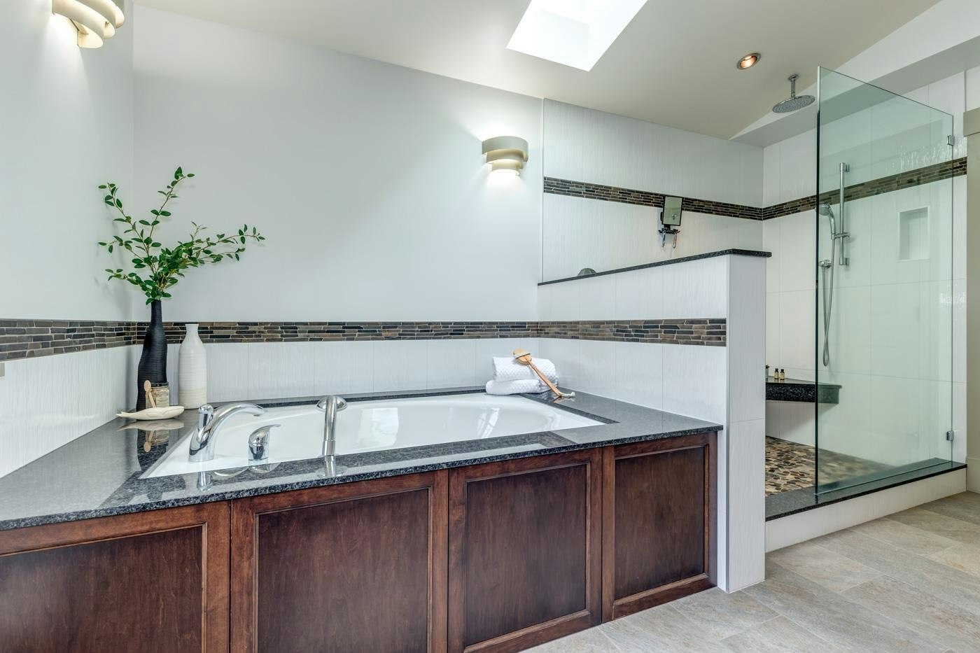 41155 Rockridge Place, Squamish, BC, V8B 0S4 - 22