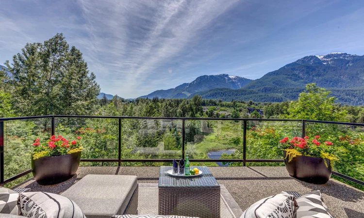 41155 Rockridge Place
