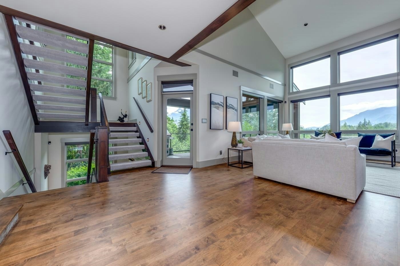 41155 Rockridge Place, Squamish, BC, V8B 0S4 - 16