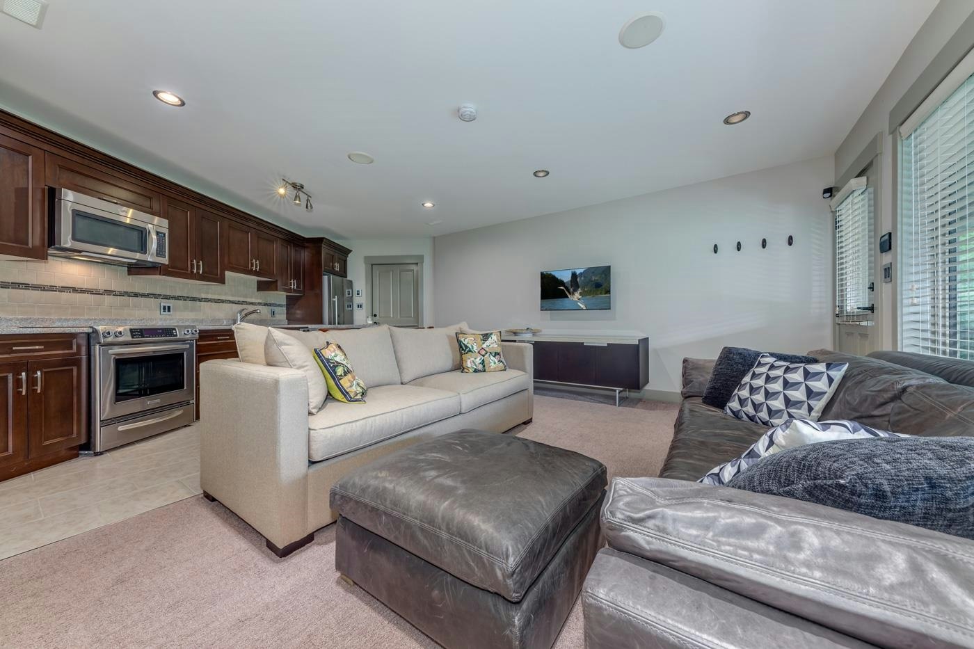 41155 Rockridge Place, Squamish, BC, V8B 0S4 - 37