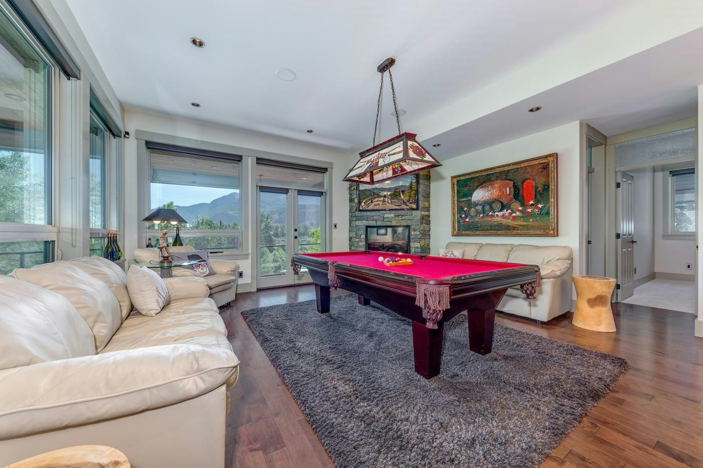 41155 Rockridge Place, Squamish, BC, V8B 0S4 - 29