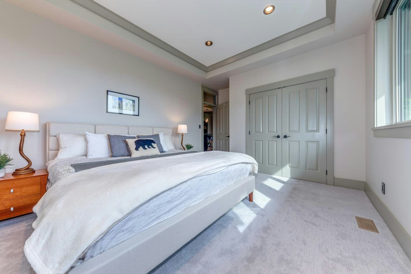 41155 Rockridge Place, Squamish, BC, V8B 0S4 - 33