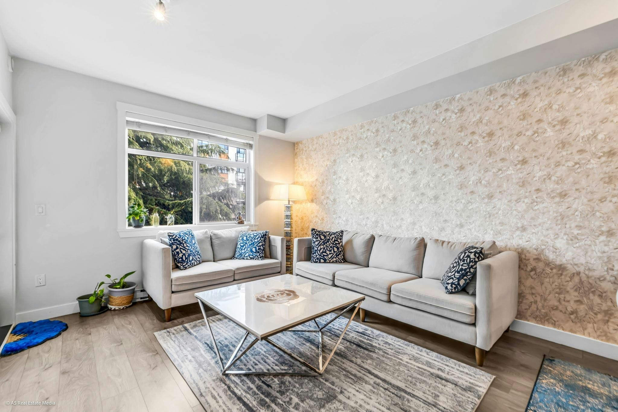 317-20696 Eastleigh Crescent, Langley, BC, V3A 0M3 - 13