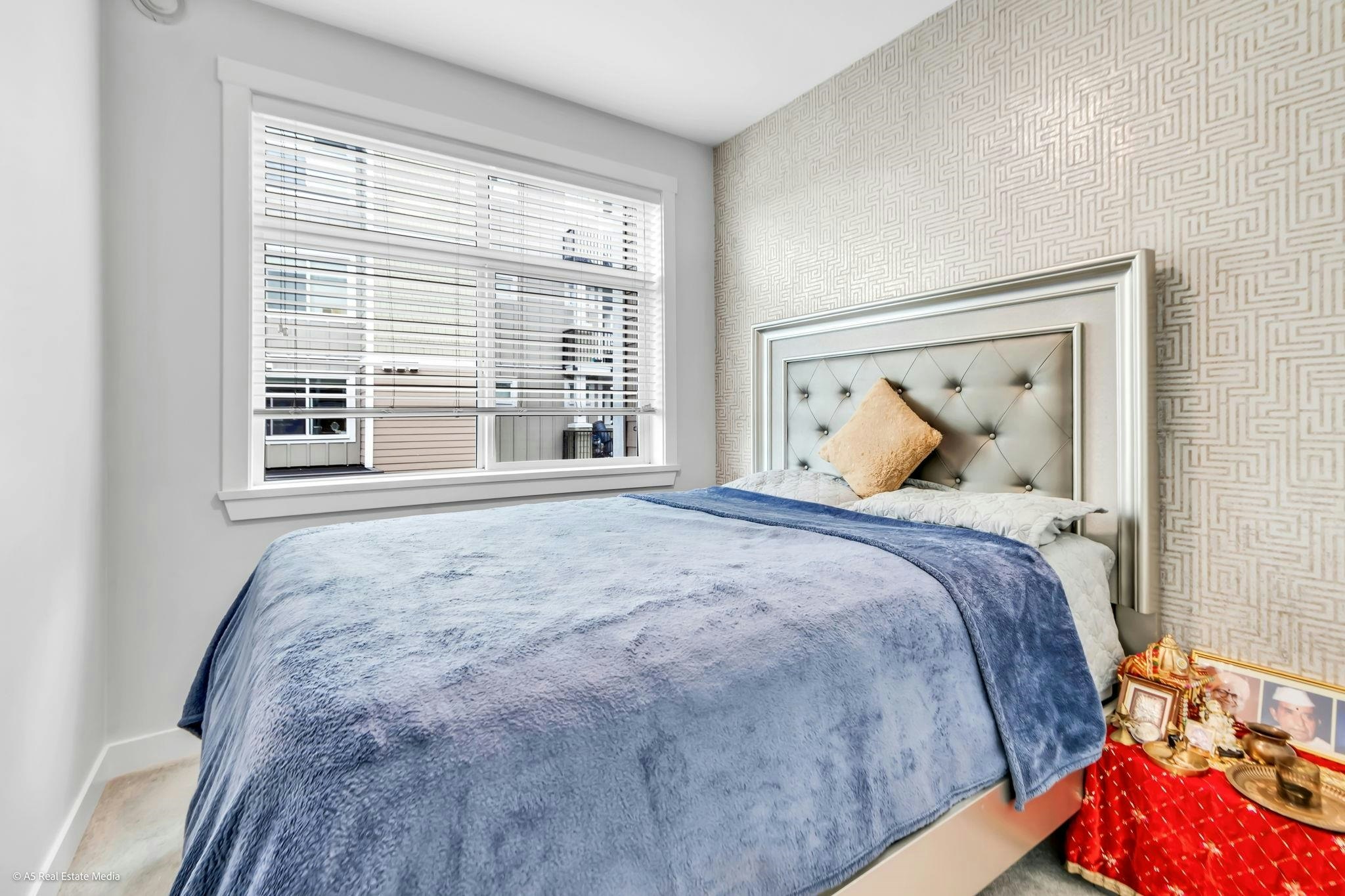 317-20696 Eastleigh Crescent, Langley, BC, V3A 0M3 - 20