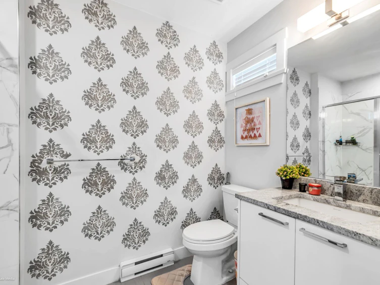 317-20696 Eastleigh Crescent, Langley, BC, V3A 0M3 - 19