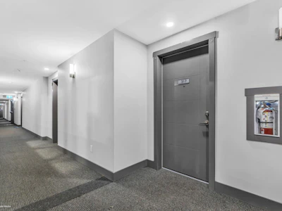 317-20696 Eastleigh Crescent - 4