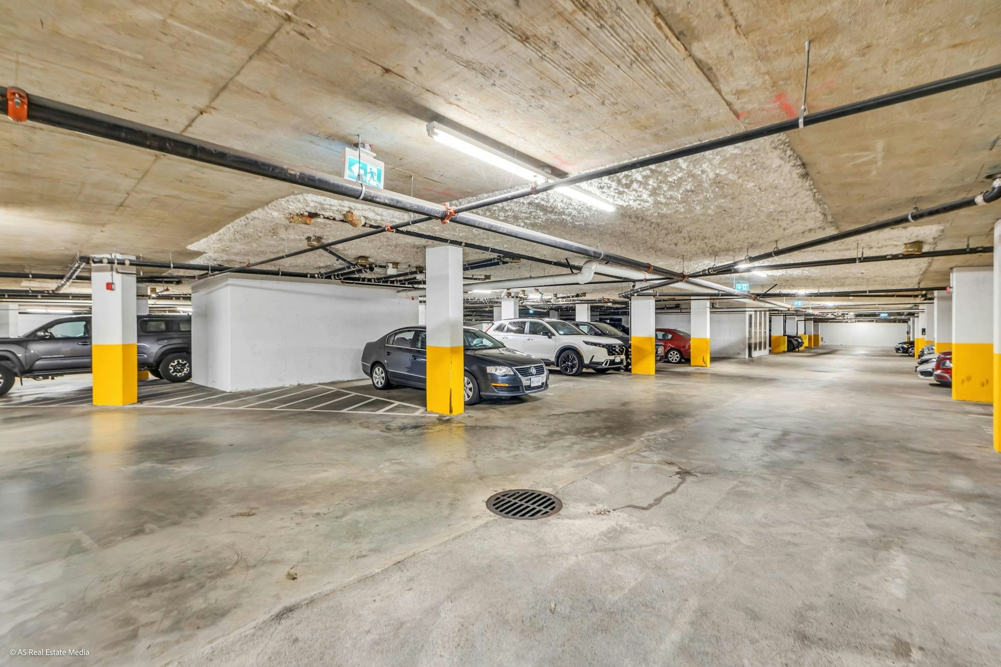 317-20696 Eastleigh Crescent, Langley, BC, V3A 0M3 - 27
