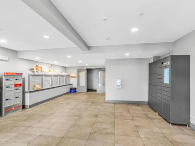 317-20696 Eastleigh Crescent - 3
