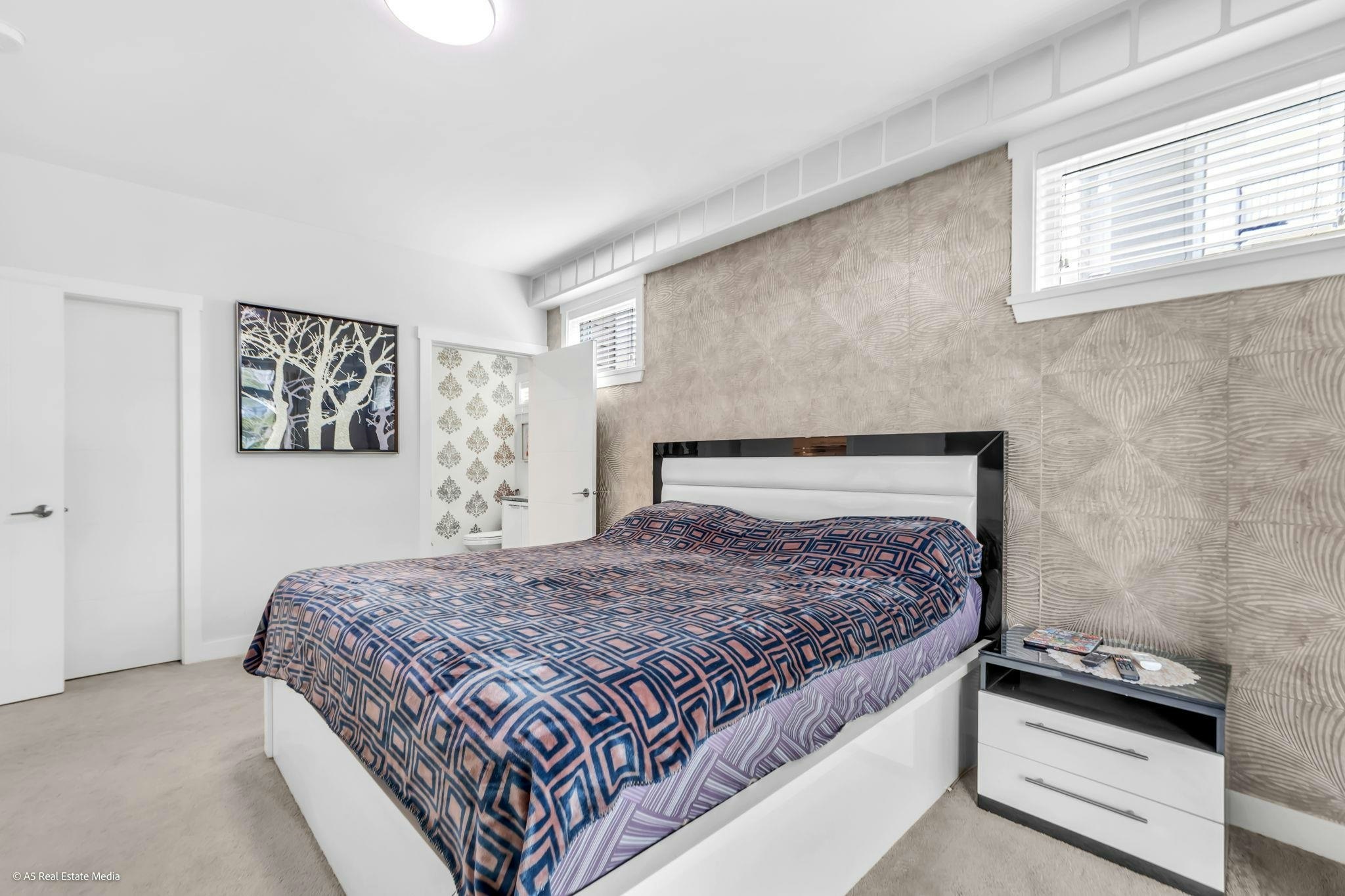 317-20696 Eastleigh Crescent, Langley, BC, V3A 0M3 - 18