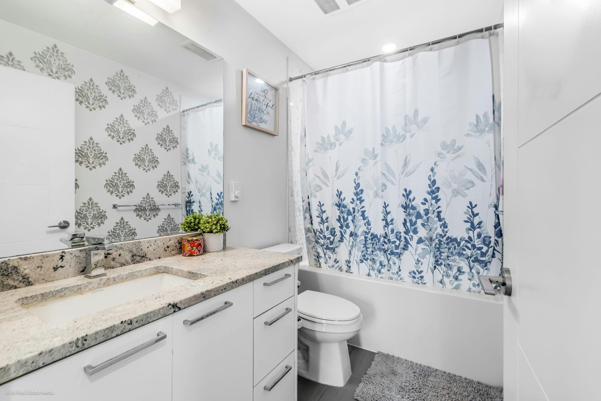 317-20696 Eastleigh Crescent, Langley, BC, V3A 0M3 - 22