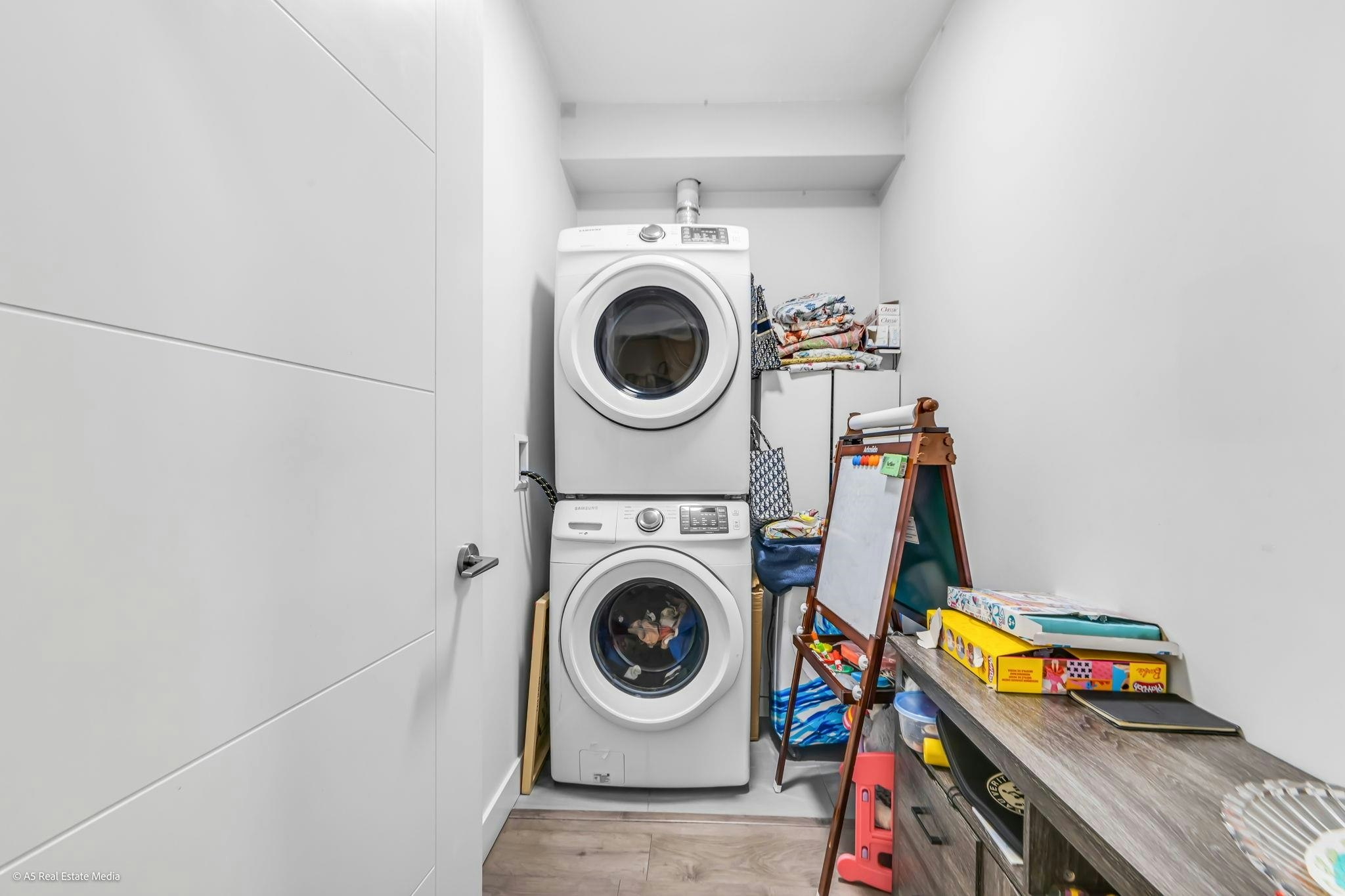 317-20696 Eastleigh Crescent, Langley, BC, V3A 0M3 - 23