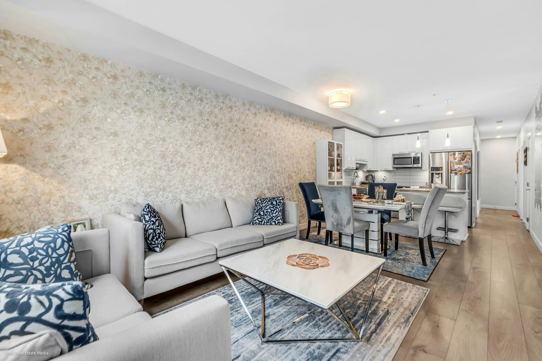 317-20696 Eastleigh Crescent, Langley, BC, V3A 0M3 - 15