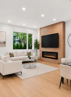 1 1368 Park Drive