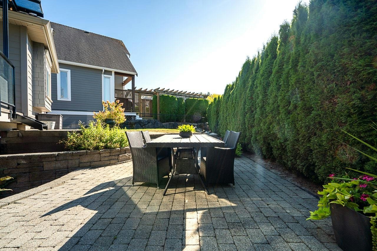 56-3800 Golf Course Drive, Abbotsford, BC, V3G 0A7 - 39