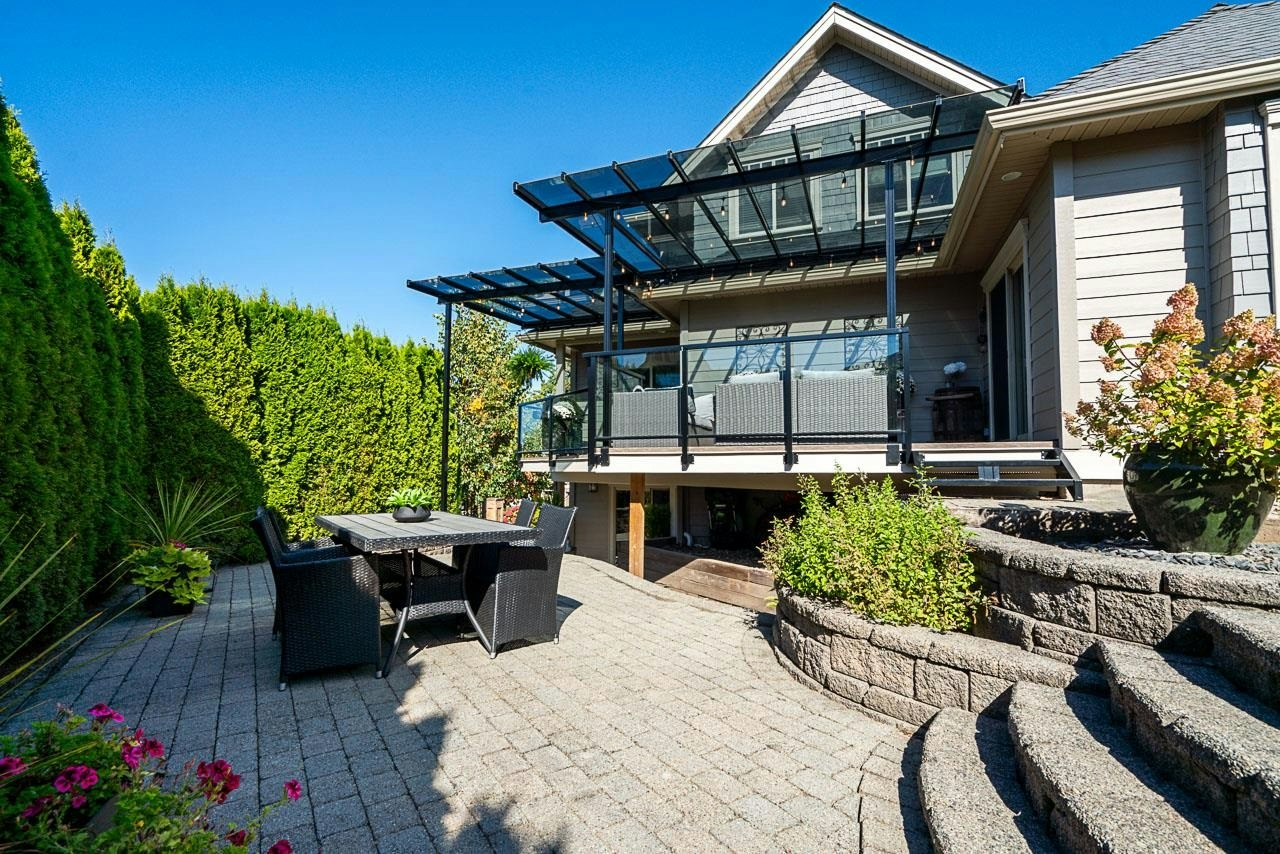 56-3800 Golf Course Drive, Abbotsford, BC, V3G 0A7 - 38