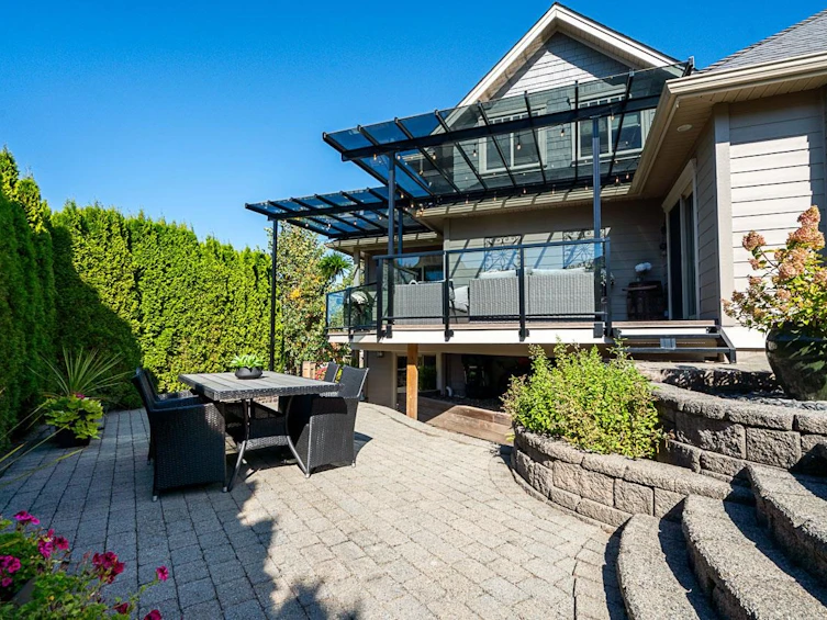56-3800 Golf Course Drive, Abbotsford, BC, V3G 0A7 - 38