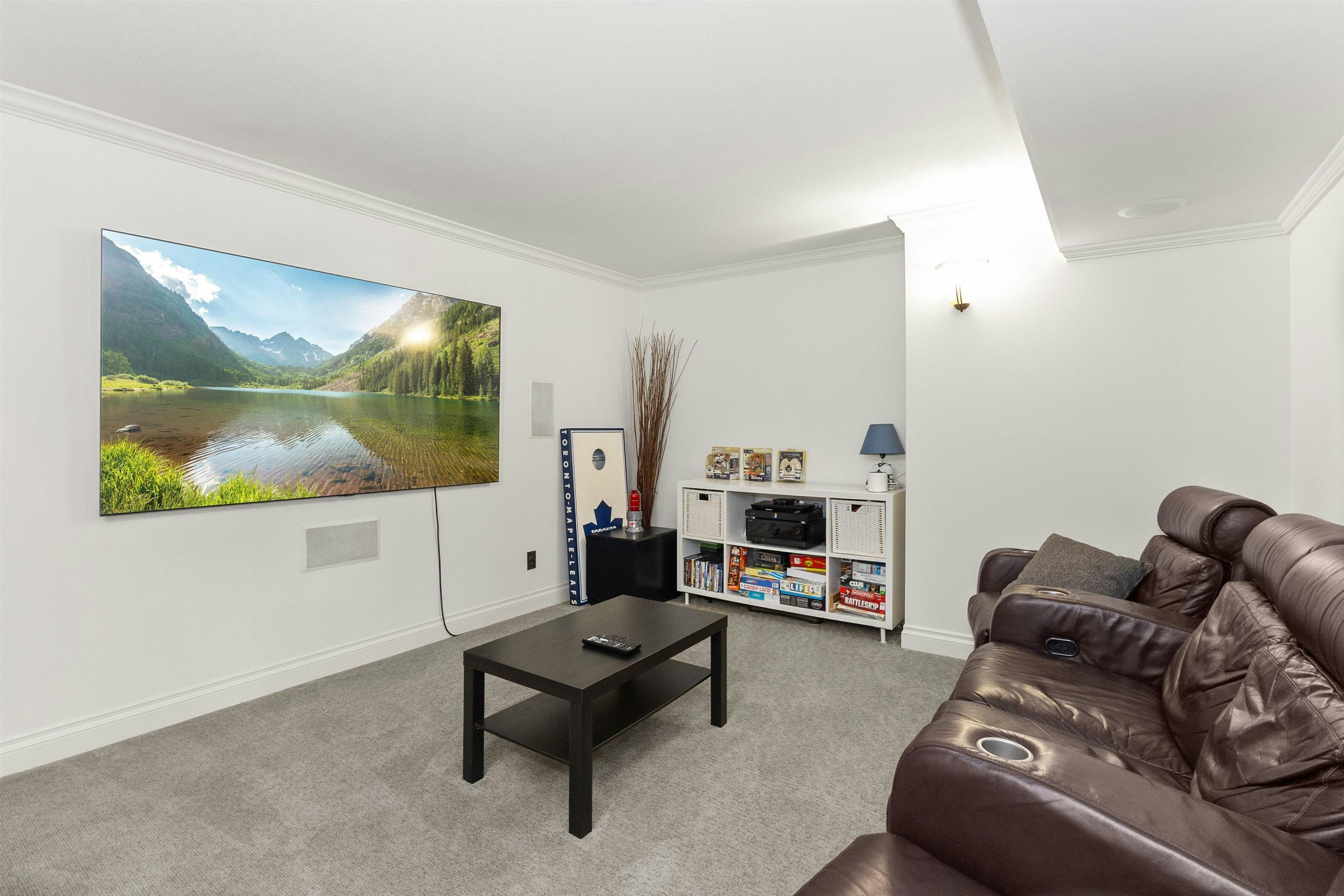 56-3800 Golf Course Drive, Abbotsford, BC, V3G 0A7 - 29