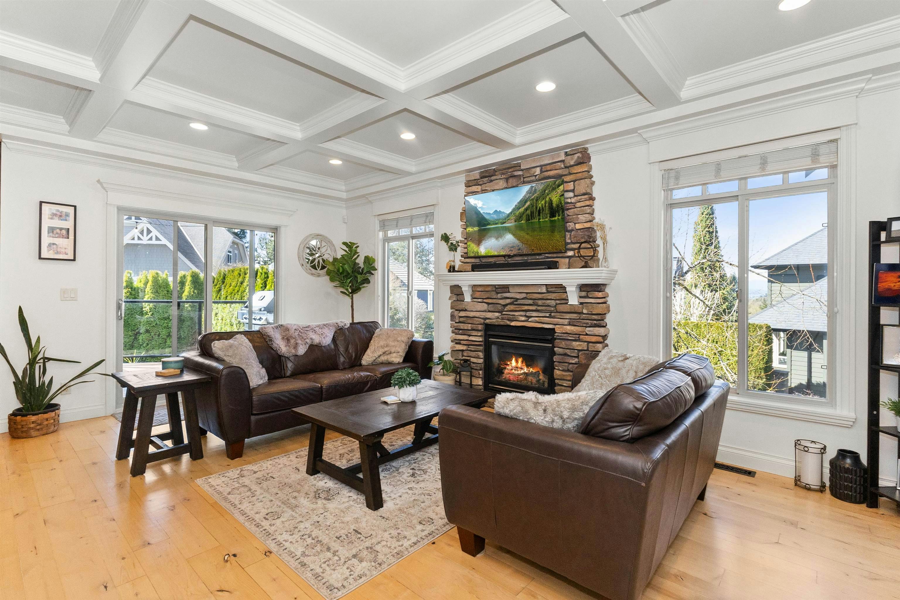 56-3800 Golf Course Drive, Abbotsford, BC, V3G 0A7 - 5