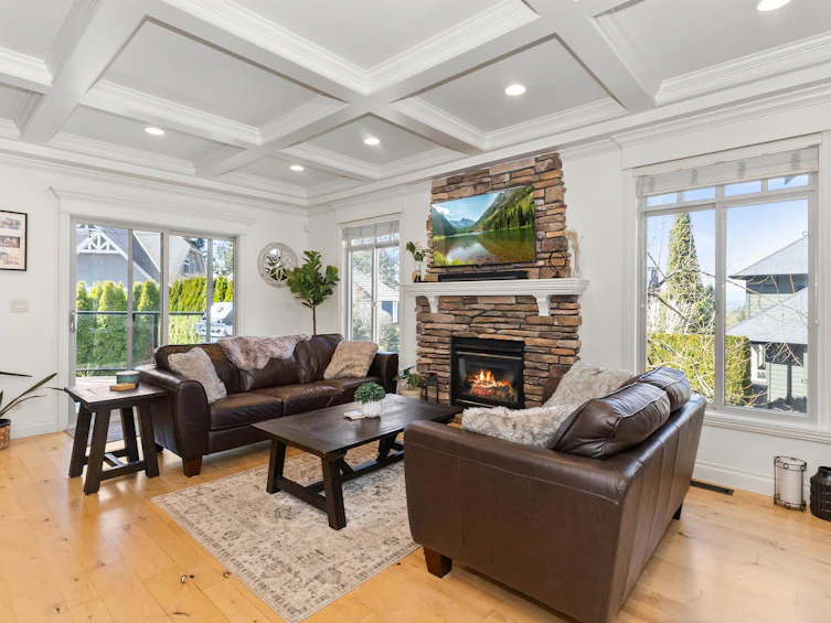 56-3800 Golf Course Drive, Abbotsford, BC, V3G 0A7 - 5