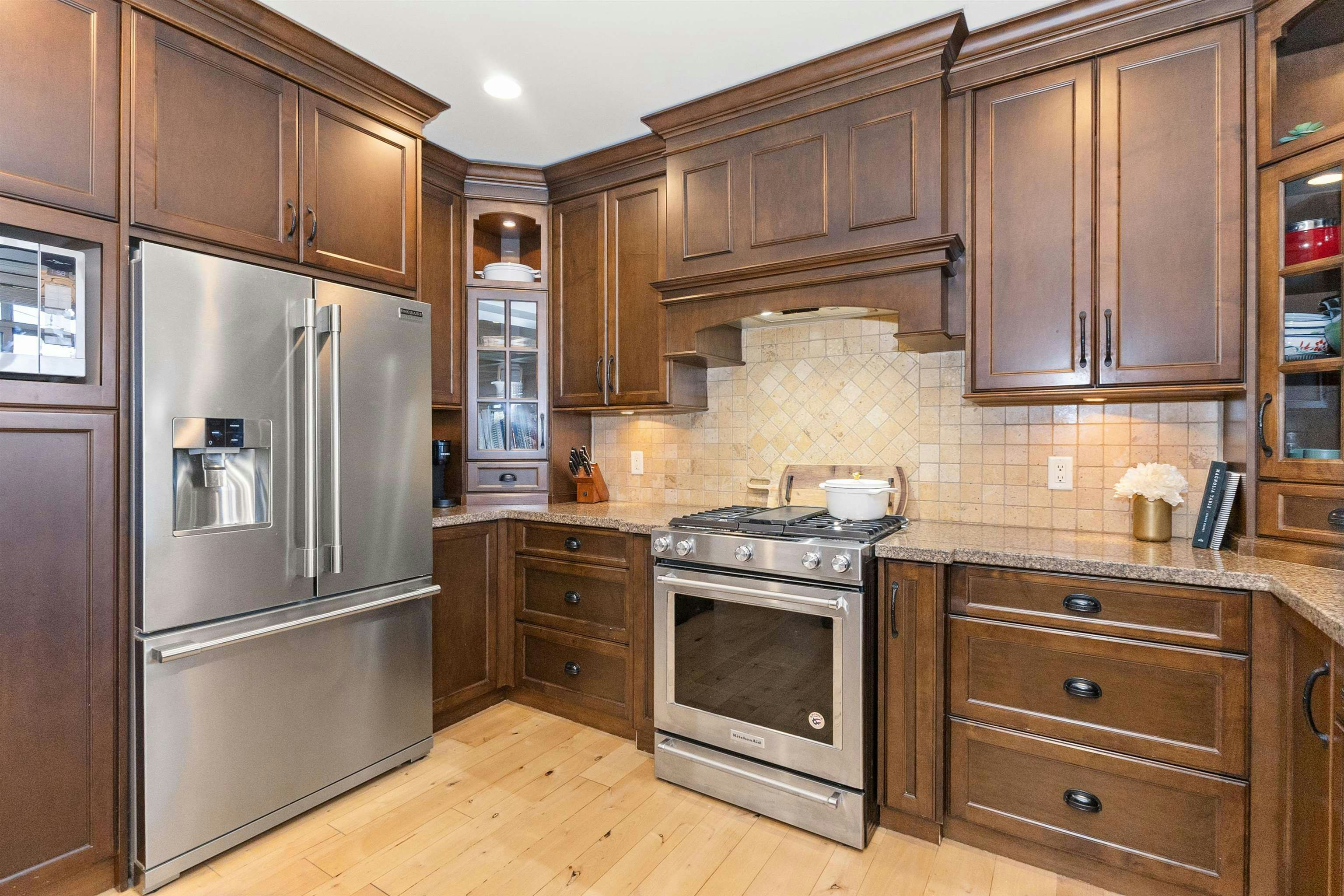 56-3800 Golf Course Drive, Abbotsford, BC, V3G 0A7 - 13