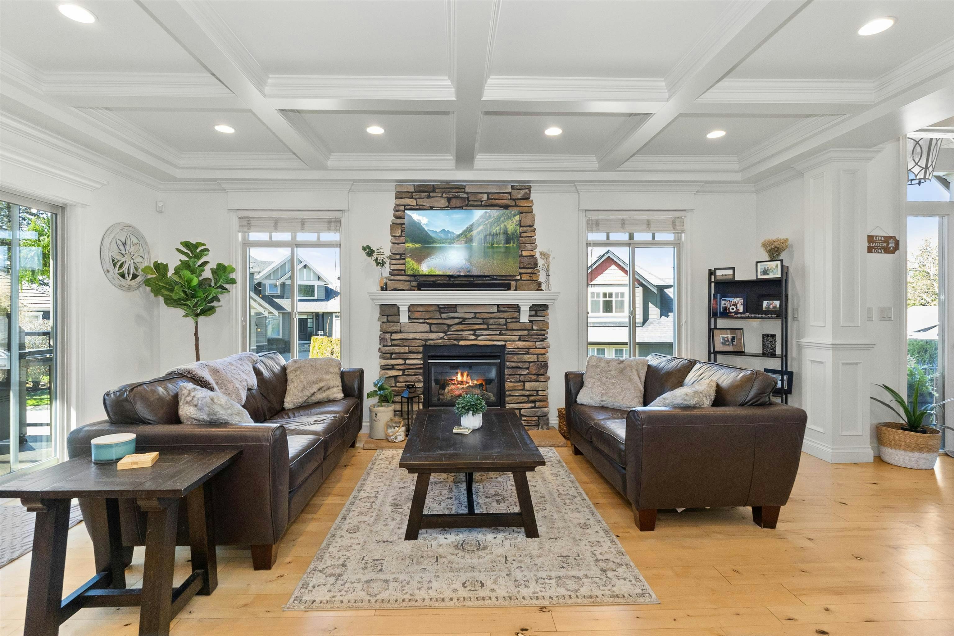 56-3800 Golf Course Drive, Abbotsford, BC, V3G 0A7 - 6