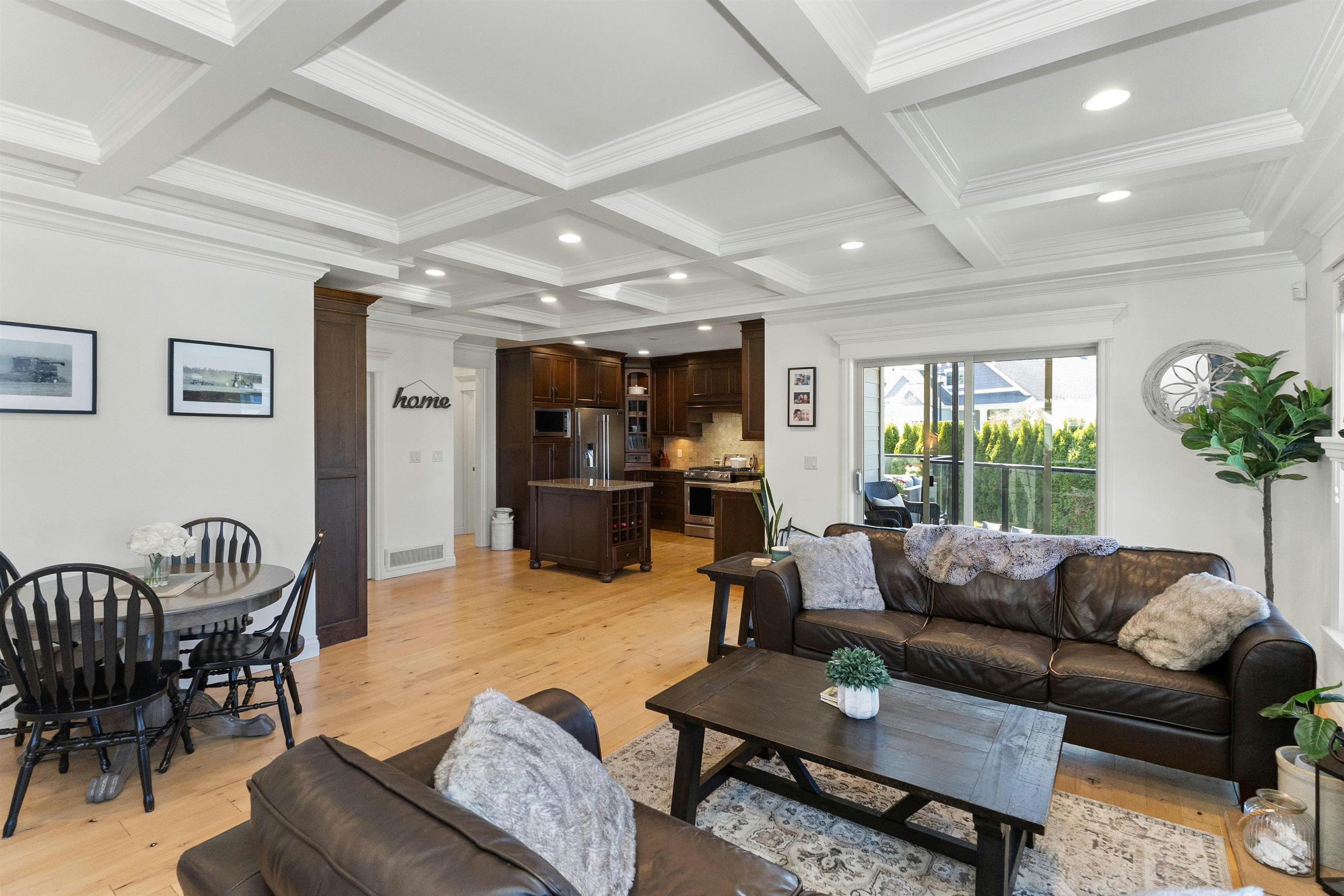 56-3800 Golf Course Drive, Abbotsford, BC, V3G 0A7 - 7