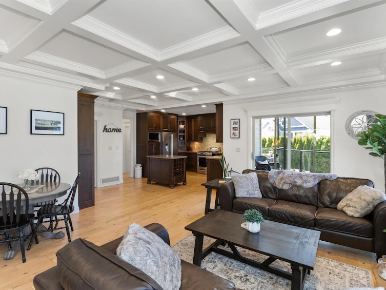 56-3800 Golf Course Drive, Abbotsford, BC, V3G 0A7 - 7