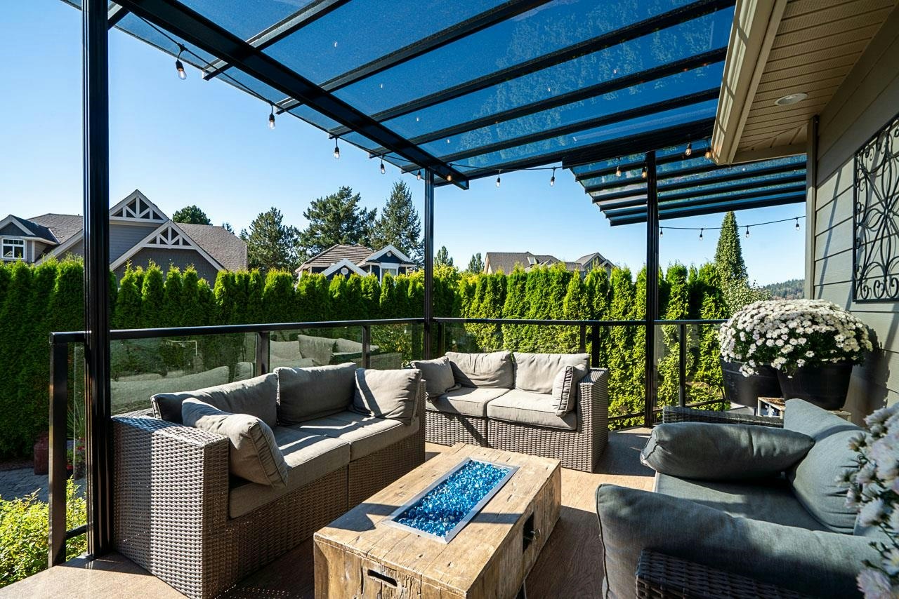 56-3800 Golf Course Drive, Abbotsford, BC, V3G 0A7 - 9