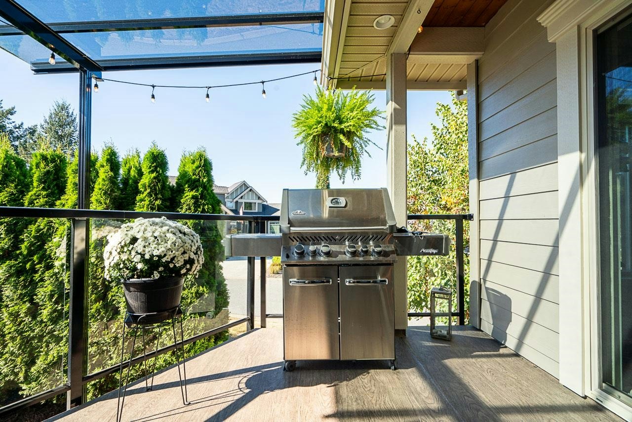 56-3800 Golf Course Drive, Abbotsford, BC, V3G 0A7 - 8